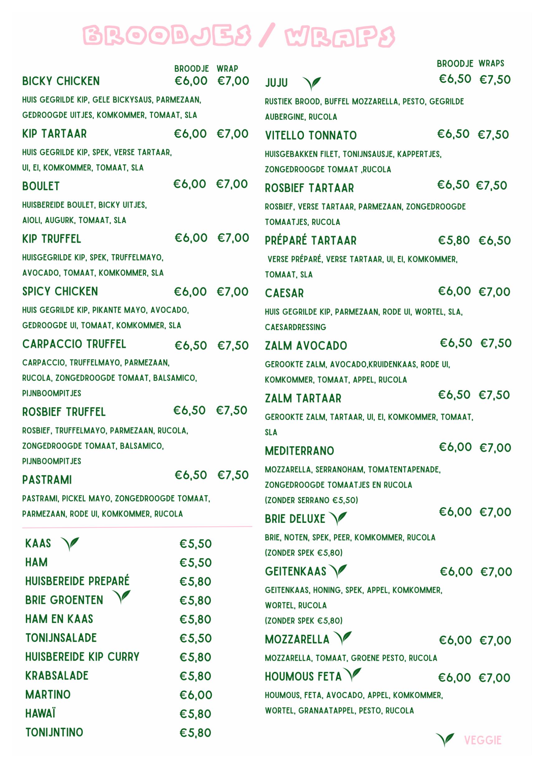 FOODBAR - TAKE AWAY (4) (1)-images-1