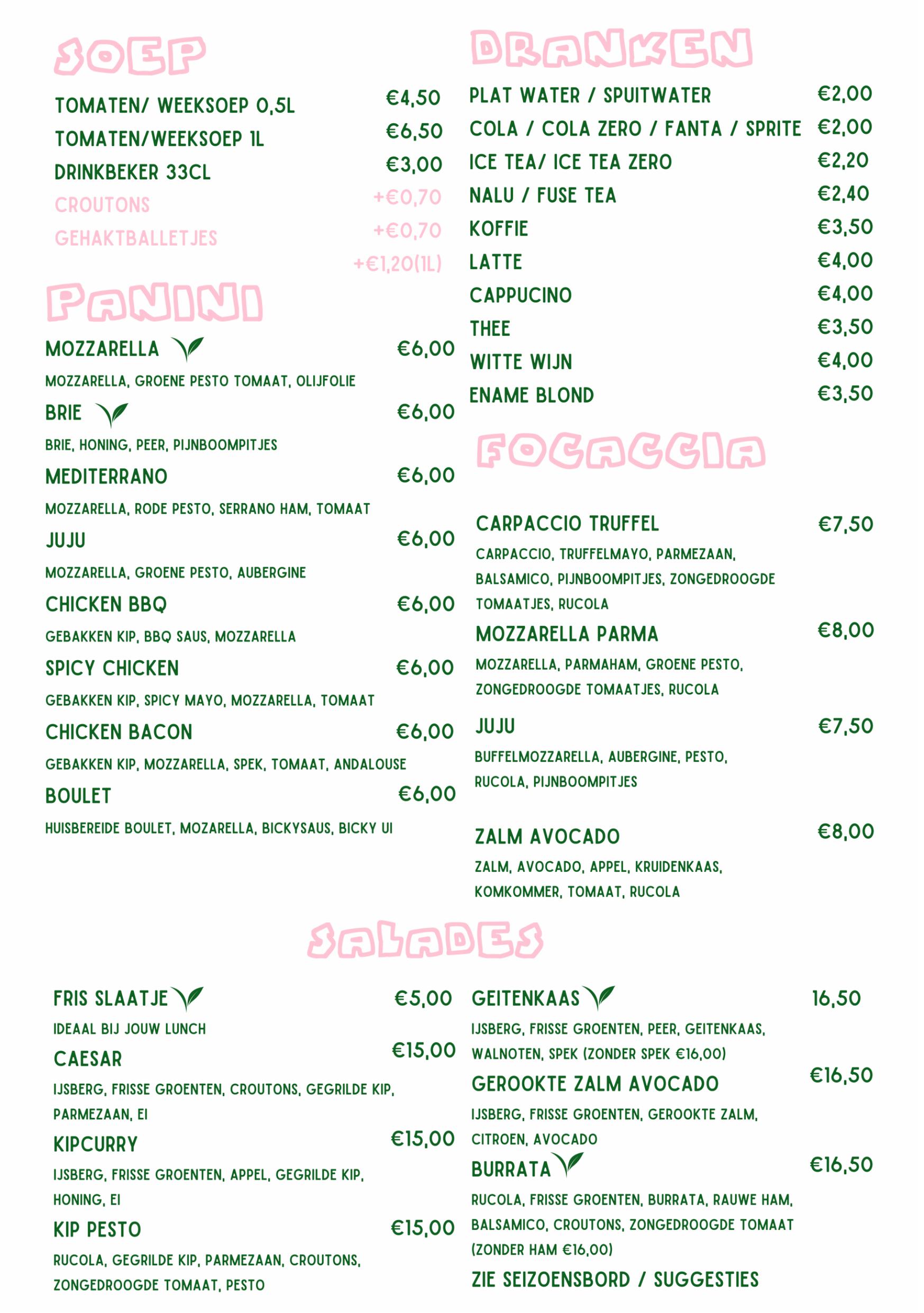 FOODBAR - TAKE AWAY (4) (1)-images-2