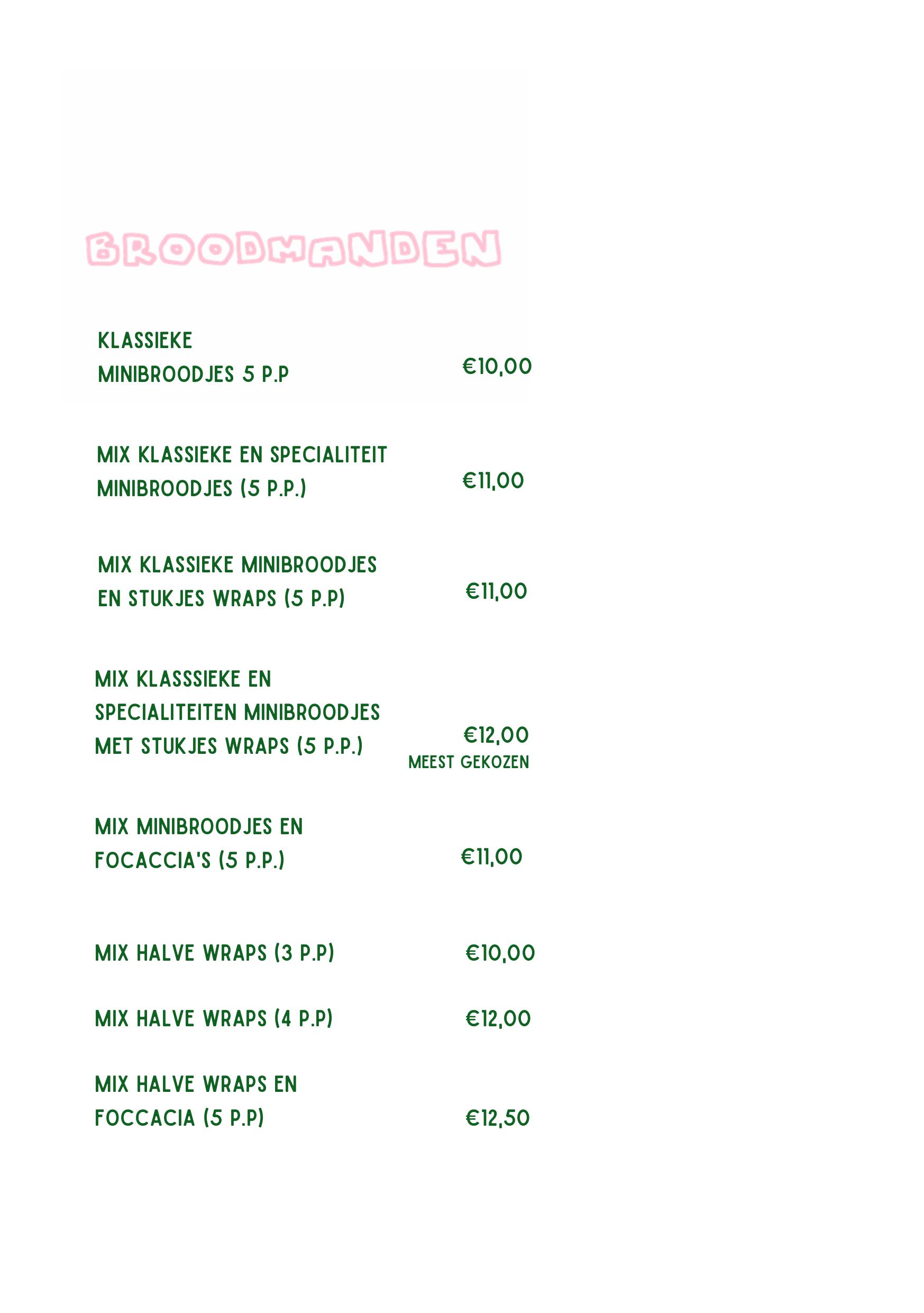 FOODBAR - TAKE AWAY (4) (1)-images-3